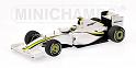 Brawn Mercedes-01